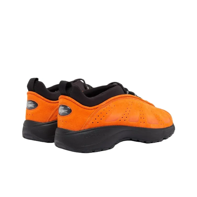 LACOSTE Audyssor Slip on Sneakers-3