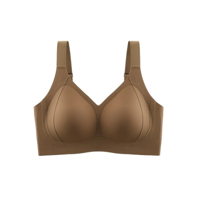 Gentle welcome Women's Bras-4