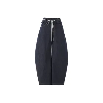 YINLEI Jeans Women's