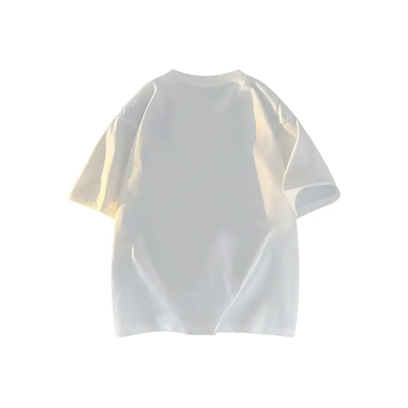 PAUL COSTELLOE T Shirts Unisex-5
