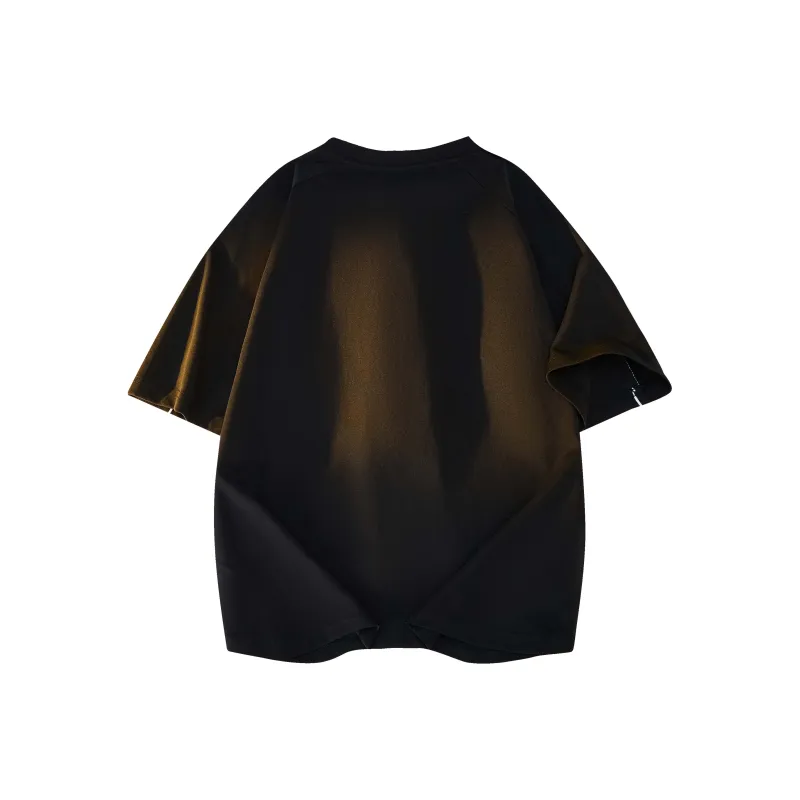 PAUL COSTELLOE T Shirts Unisex-1