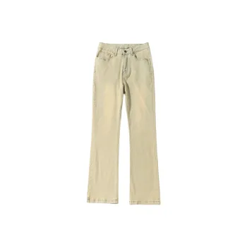 TELENT Jeans Unisex