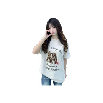Imcrasy T Shirts Unisex