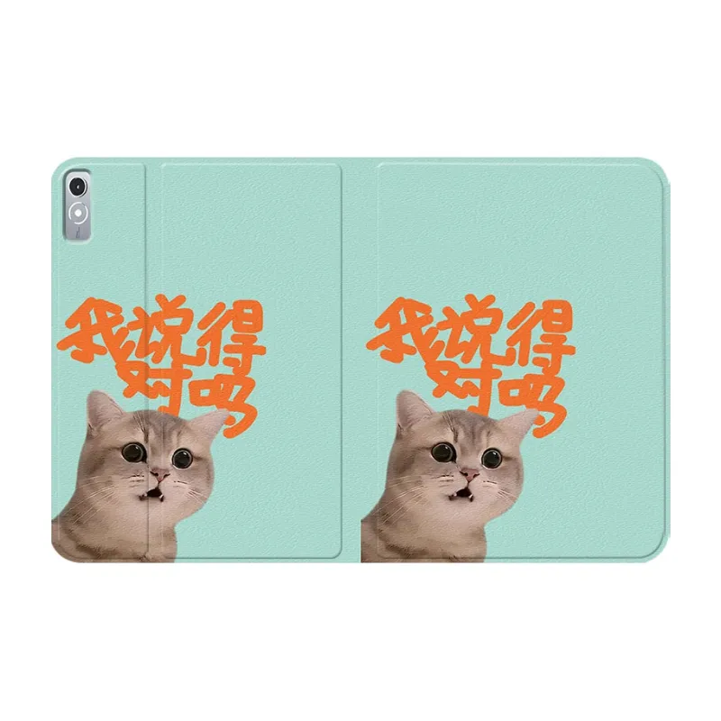 Baochengbao Tablet Protective Cases-23