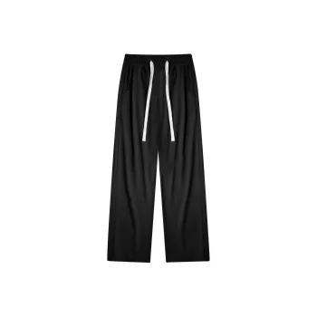 AWAO Casual Pants Unisex