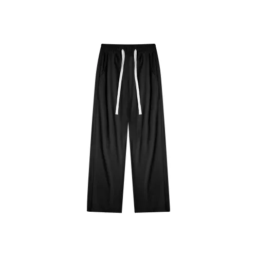 AWAO Casual Russell pants Unisex