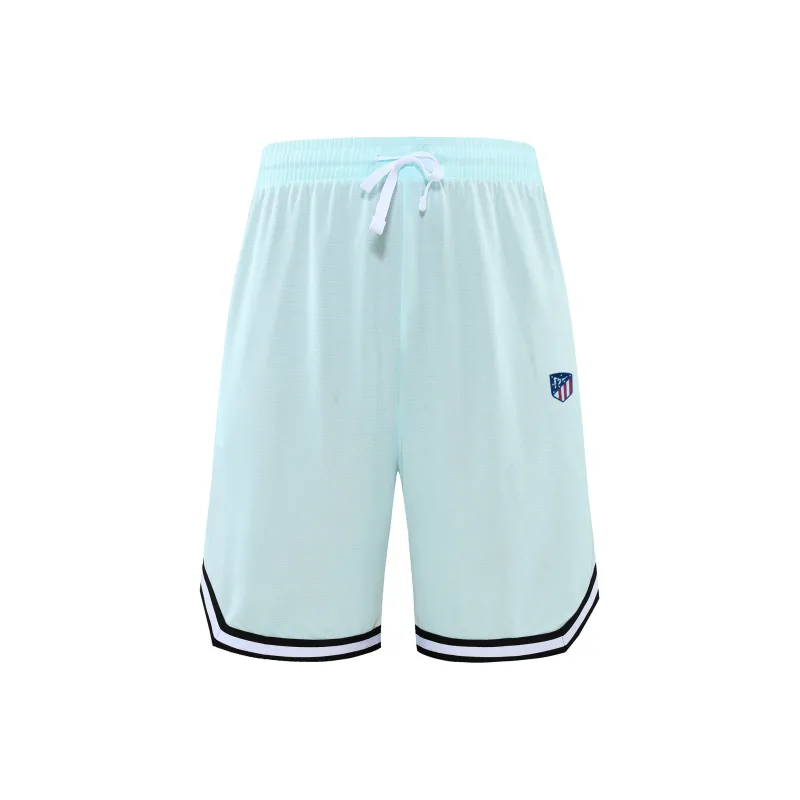ATLETICO DE MADRID 1903 Casual Shorts Men's-7