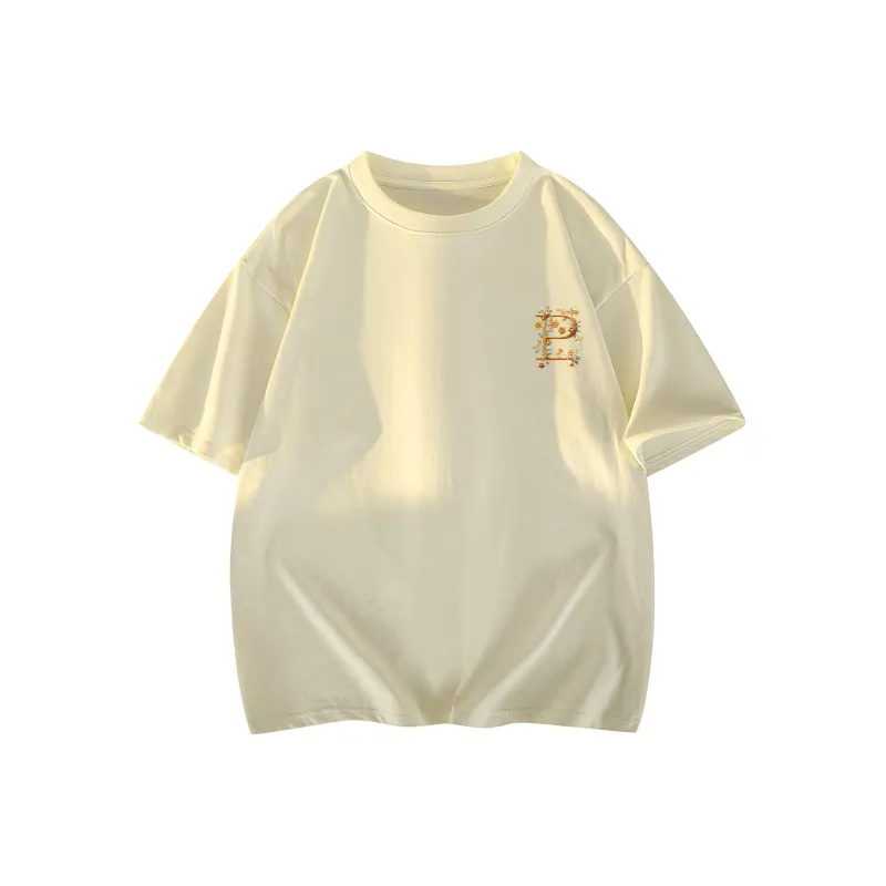PAUL COSTELLOE T Shirts Unisex-8