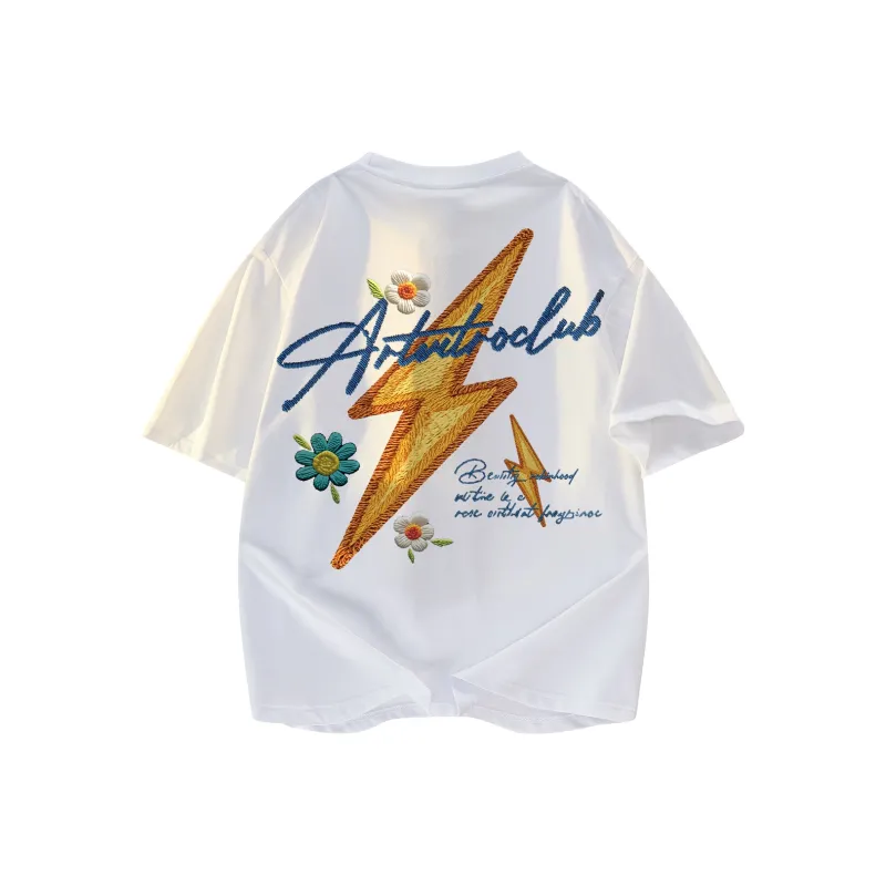 ROBINHOOD T Shirts Unisex-5