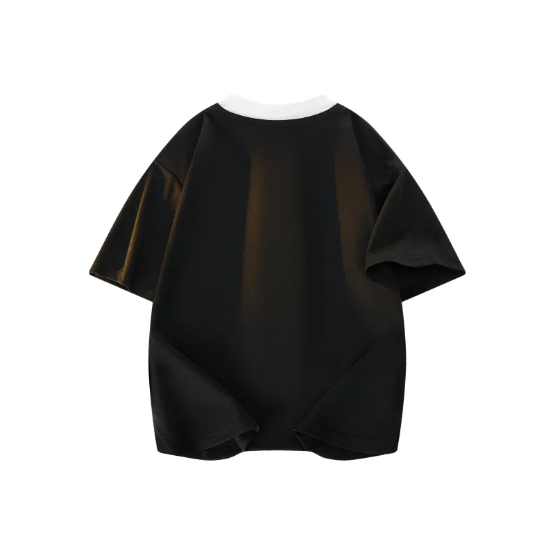 PAUL COSTELLOE T Shirts Unisex-1