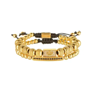 DFALLA Bangles Unisex