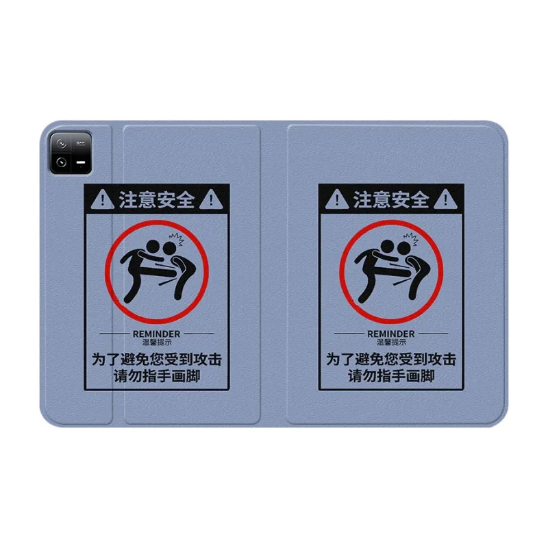 Baochengbao Tablet Protective Cases-15
