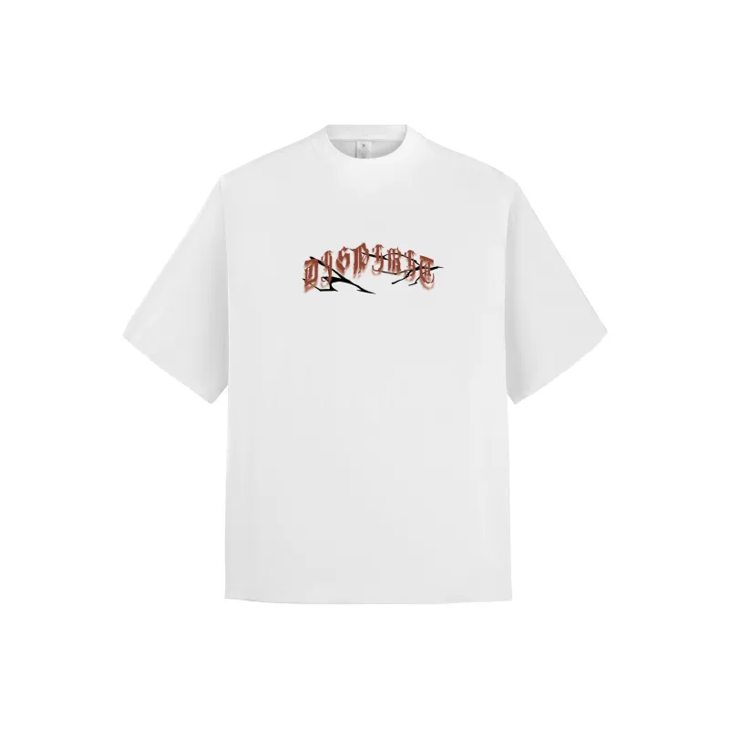DJ.SPIRIT T Shirts Unisex-6