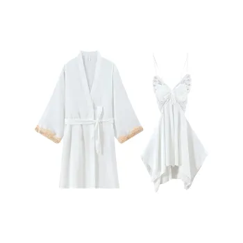 YUZHAOLIN Women's Pajama Sets