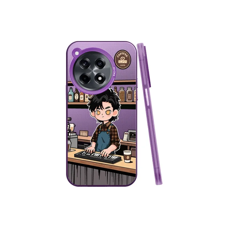 BAOCHENG Phone Cases-4