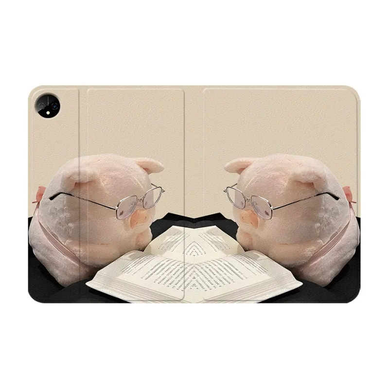 Baochengbao Tablet Protective Cases-7