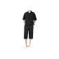 [Cooling Breathable]Black