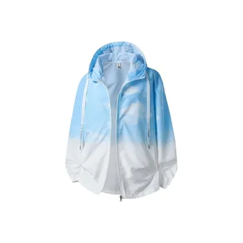 WJBS Jackets Women's
