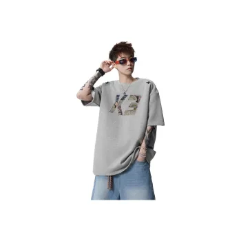 NOWSTIME T Shirts Unisex