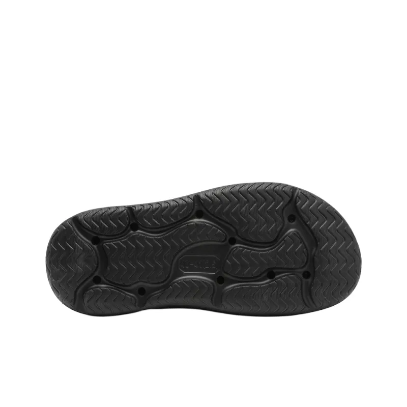 Cachiotti Beach Sandals Men-4