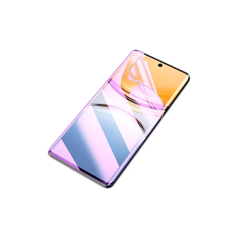 ZHENGGUANG Cell Phone Protective Films-4
