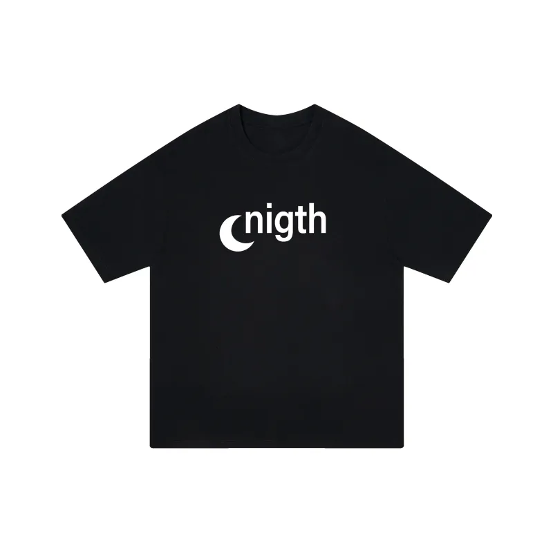 TBSM T Shirts Unisex-0