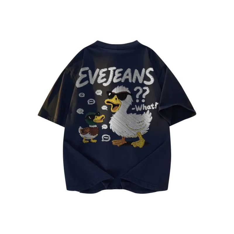 Yiwen T Shirts Unisex-10