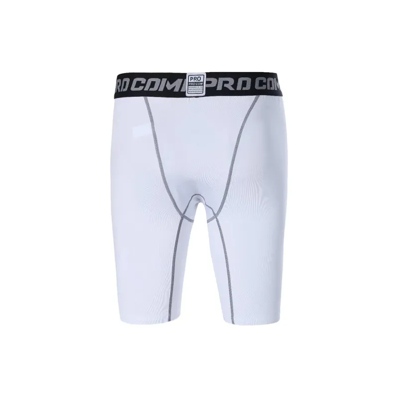 David Bakken Men Leggings-3
