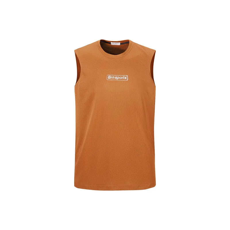 K bird Tank Tops Unisex-6