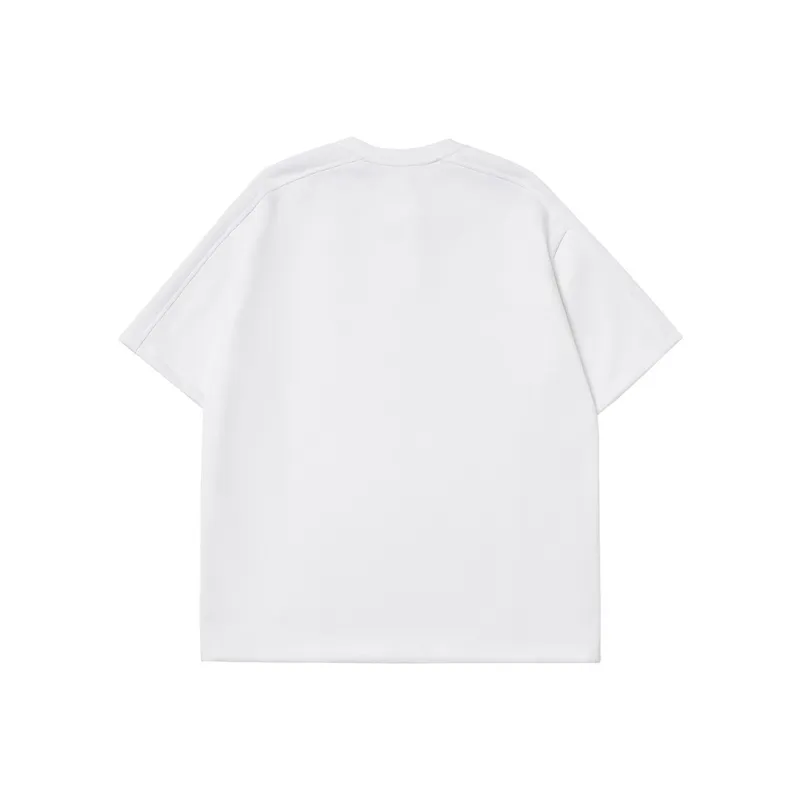 Jeep T Shirts Unisex-5