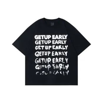 ACUOD BY CHANU T Shirts Unisex