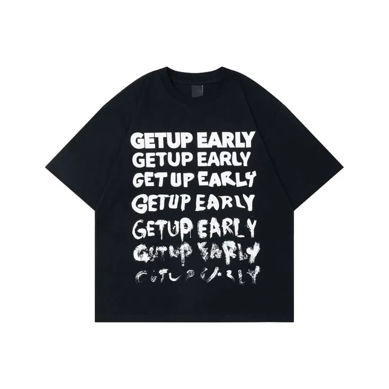 ACUOD BY CHANU T Shirts Unisex-0