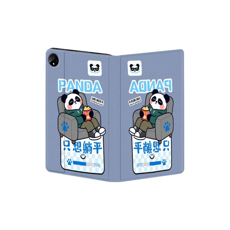 Baochengbao Tablet Protective Cases-14