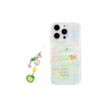 HASEE Phone Cases