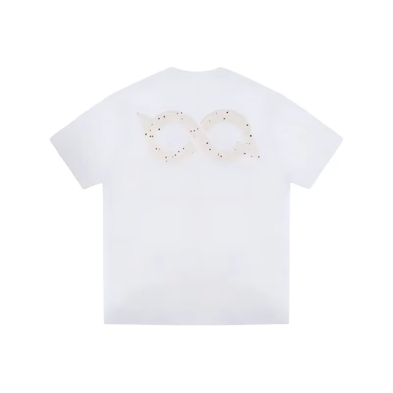 SIL VITIN T Shirts Unisex-1