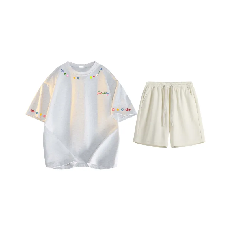 PAUL COSTELLOE Casual Sportswear Unisex-32