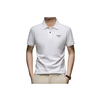 PIERRE CARDIN Polo Shirts Men