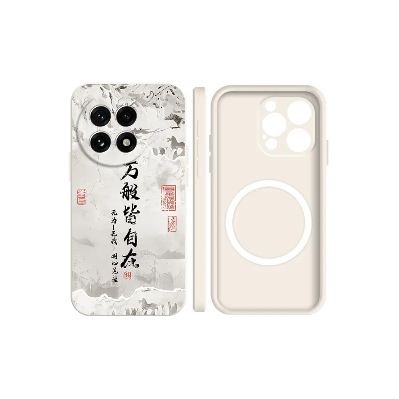 BAOCHENG Phone Cases-3