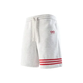 Colorful Creations Casual Shorts Unisex