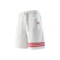 White Heather Gray