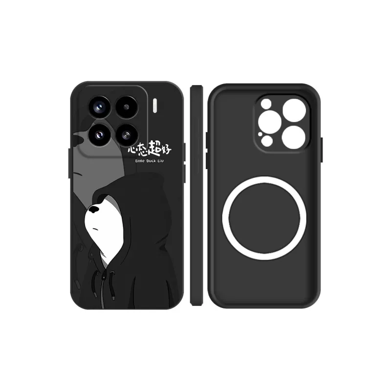 TUNAMEI Phone Cases-0