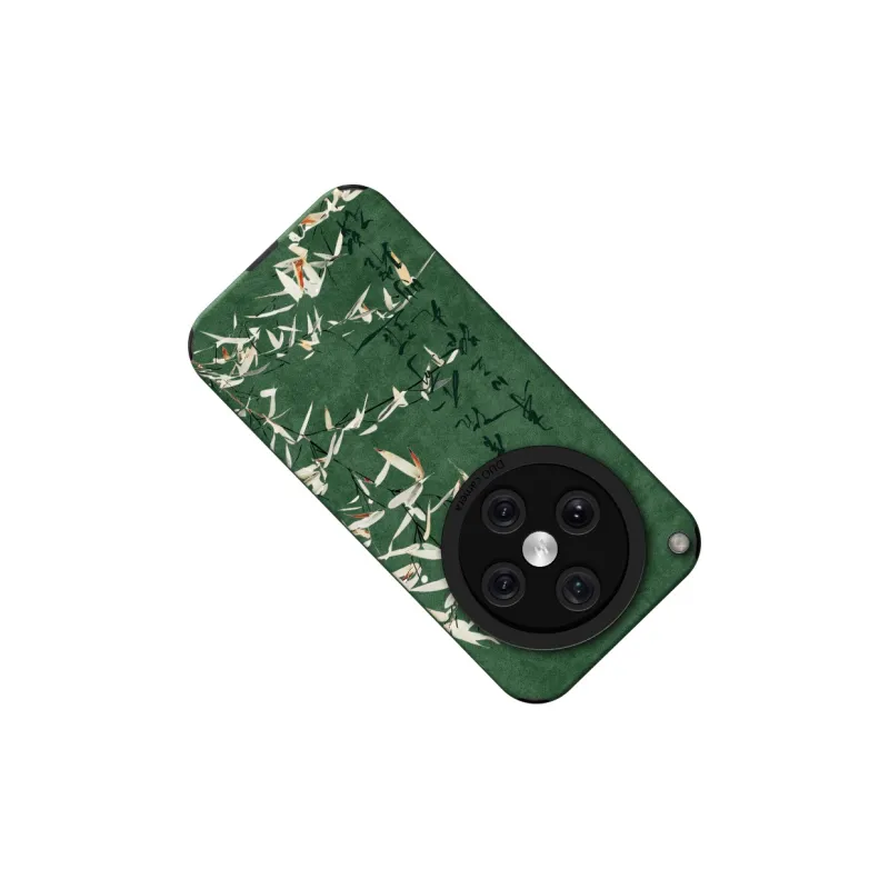 KEXINSHENG Phone Cases-19