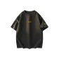 Black Yellow