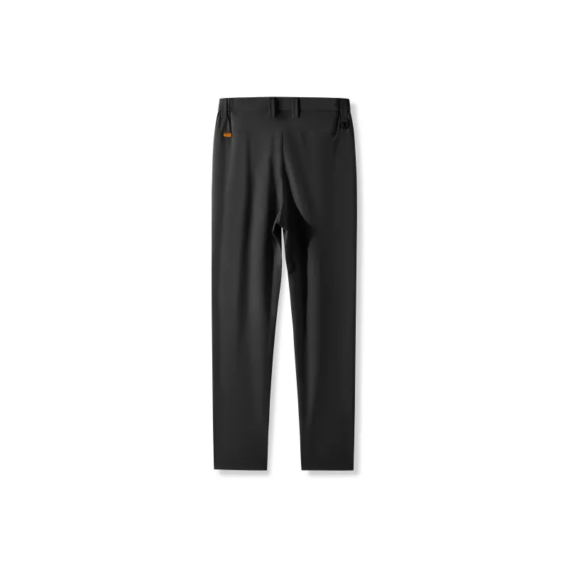 PIERRE CARDIN Casual Pants Men's-5
