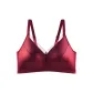 Ancora Red