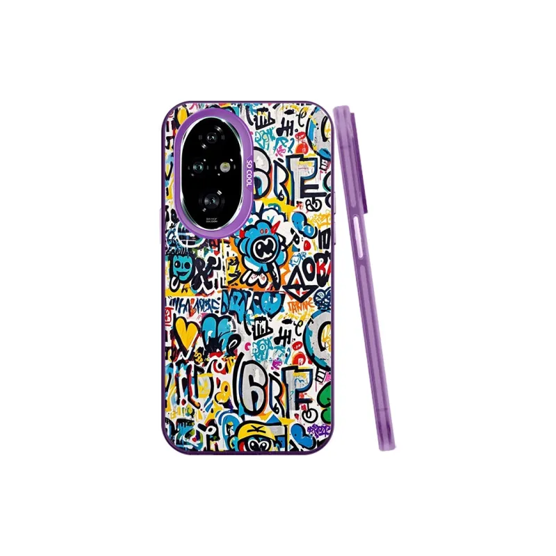 BAOCHENG Phone Cases-4