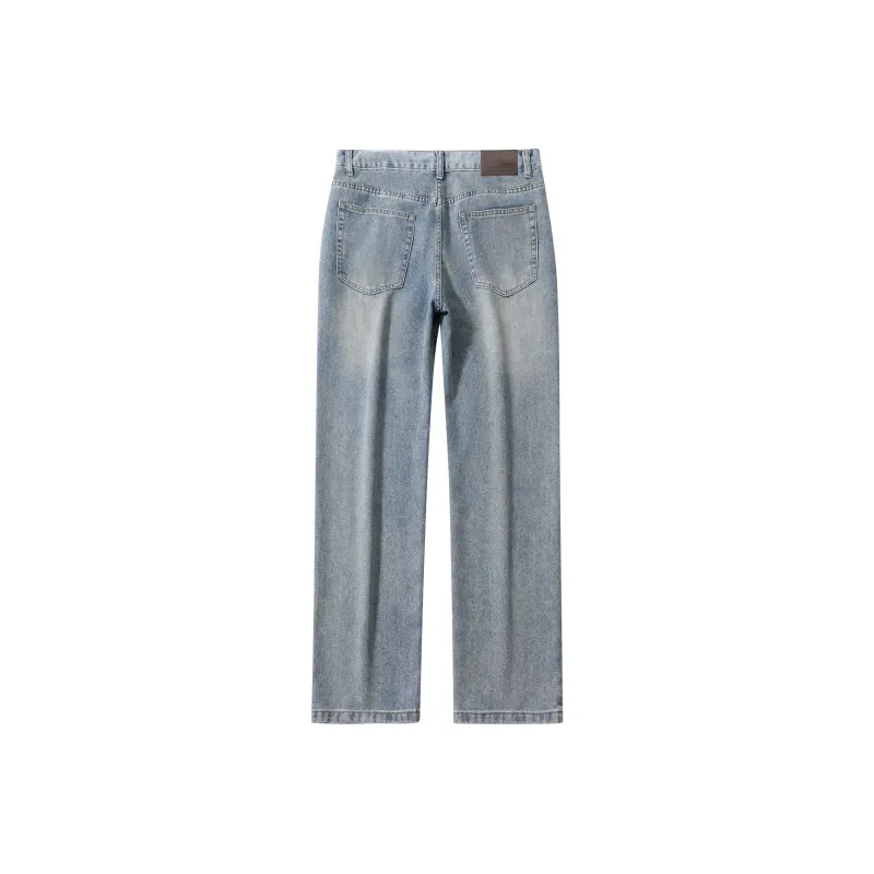 Jeep Jeans Unisex-6