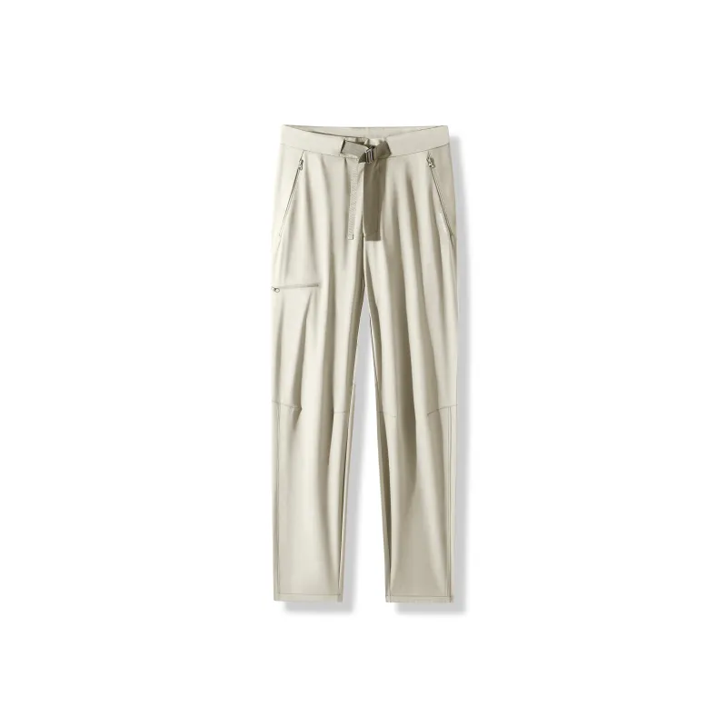PIERRE CARDIN Casual Pants Men's-12
