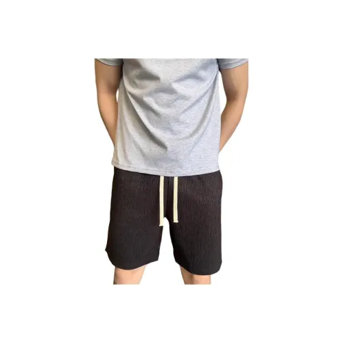 CORNILOT Casual black Unisex