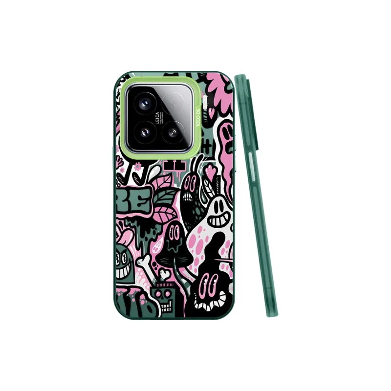 BAOCHENG Phone Cases-6
